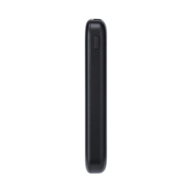 Логотрейд pекламные продукты картинка: Power Bank VA2006 5000 mAh RIVACASE