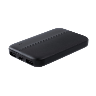 Лого трейд бизнес-подарки фото: Power Bank VA2006 5000 mAh RIVACASE