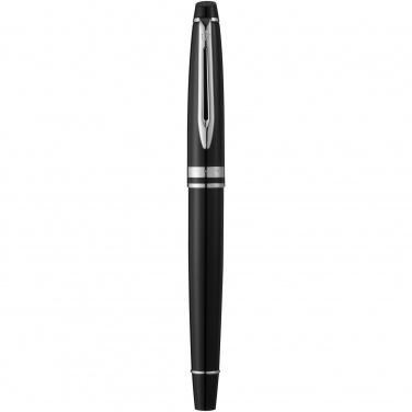 Logotrade kampanjprodukter bild: Waterman Expert reservoarpenna