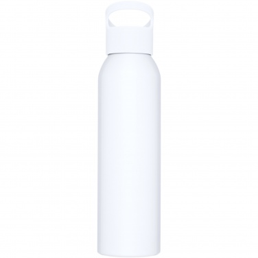 Logotrade reklamprodukter bild: Sky 650 ml sportflaska