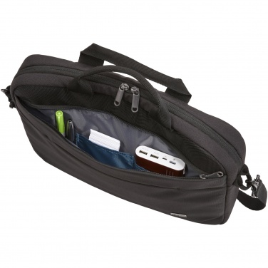 Logotrade presentreklam bild: Case Logic Advantage 14" väska för laptop och surfplatta