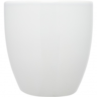 Logotrade presentreklam bild: Moni 430 ml keramikmugg