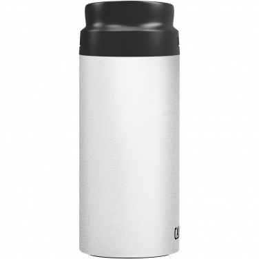Logotrade reklamprodukter bild: CamelBak® Forge Flow 350 ml vakuumisolerad termos