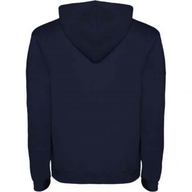 Logotrade reklamprodukter bild: Urban hoodie för herr