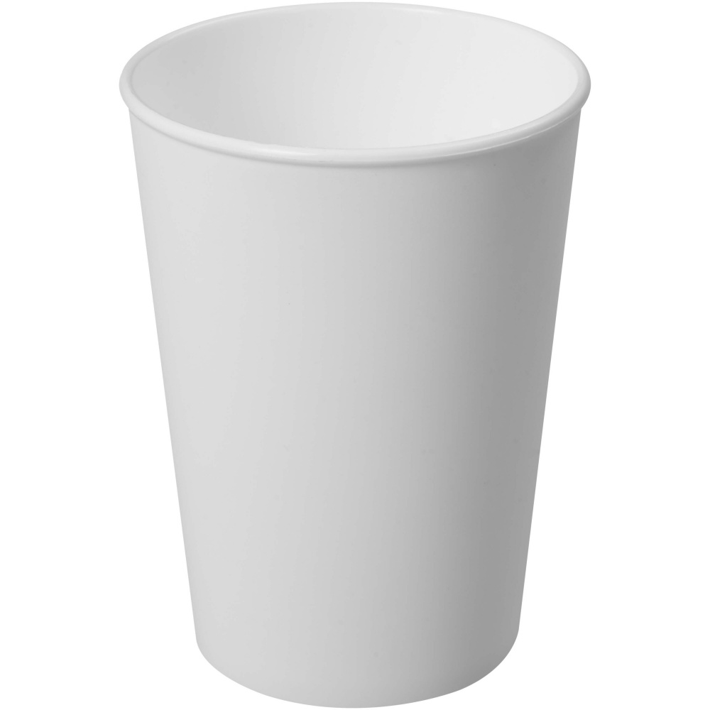 Logotrade profilprodukter bild: Americano® Switch 300 ml