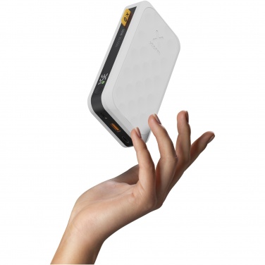 Logotrade profilreklam bild: Xtorm FS520 Fuel Series 20 000 mAh 35 W powerbank