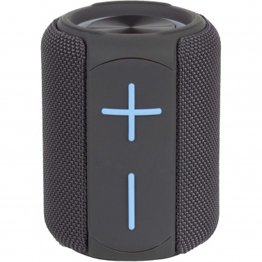 Logotrade profilreklam bild: Prixton Beat Box högtalare 