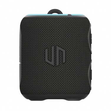 Logotrade profilprodukter bild: Urban Vitamin Palmdale 16W högtalare IPX7 RCS rplast