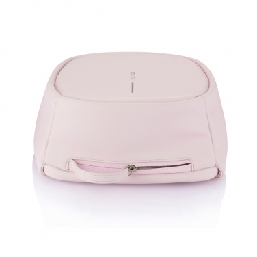 Logotrade kampanjprodukter bild: Elle fashion anti-ficktjuv ryggsäck