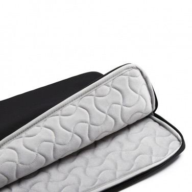 Logotrade profilreklam bild: XD Design 14" Laptopsleeve