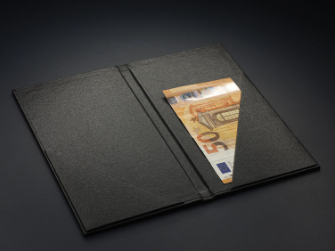 Logotrade profilreklam bild: Billinnehavare 1683280