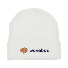 Antarktis hatt