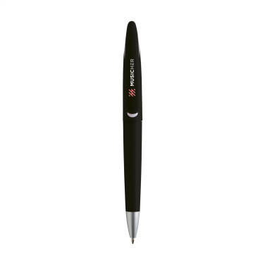 Logotrade kampanjprodukter bild: Swan Color penna