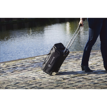 Logotrade profilprodukter bild: Cabin Trolley Bag åkpåse