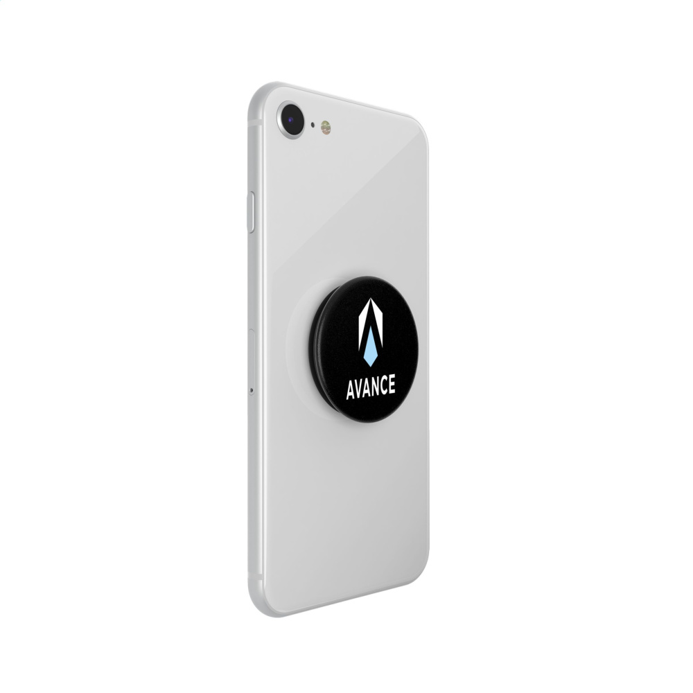 Logotrade kampanjprodukter bild: PopSockets® 2.0 telefonhållare