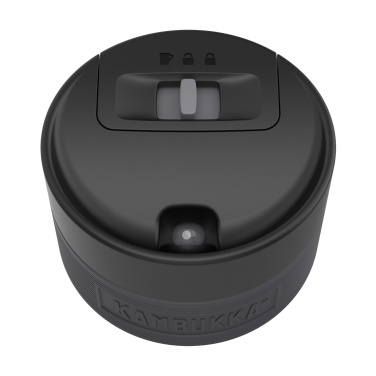 Logotrade profilreklam bild: Kambukka® Etna Grip 500 ml termokopp
