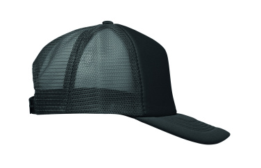 Logotrade reklamprodukter bild: Trucker keps
