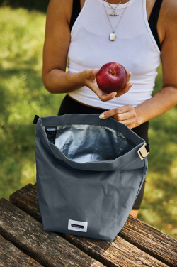 Logotrade kampanjprodukter bild: Black+Blum Lunchväska