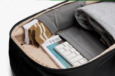 Logotrade profilreklam bild: Bellroy Transit ryggsäck