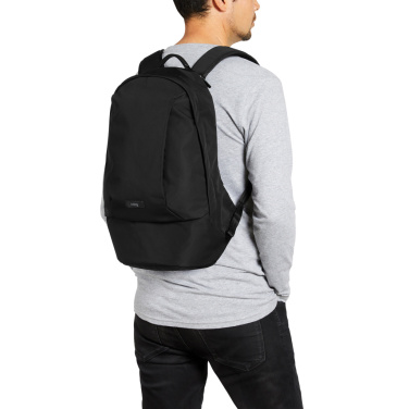 Logotrade profilprodukter bild: Bellroy Classic ryggsäck