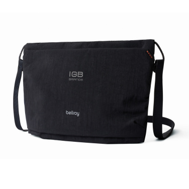 Logotrade profilreklam bild: Bellroy Lite väska