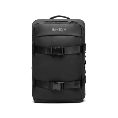 Logotrade presentreklam bild: VINGA Baltimore RCS explorer's backpack
