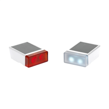 Logotrade profilprodukter bild: Sätesöverdrag ECO Standard