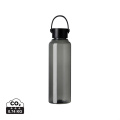 Baltimore RCS RPET vattenflaska 550 ML, svart