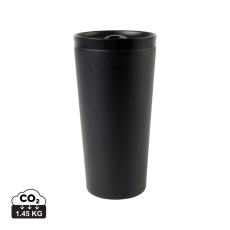 Aviana™ Rowan RCS dricksglas 500 ML