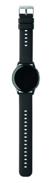 Logotrade profilprodukter bild: Smart klocka IP68 vattentät