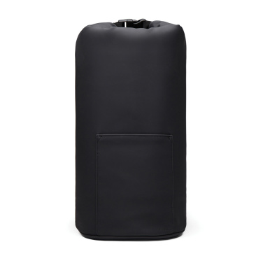 Logotrade reklamprodukter bild: Baltimore RCS Roll-top cooler bag