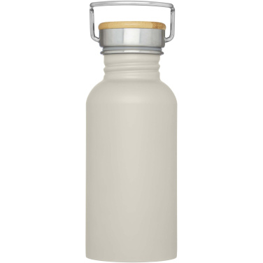 Logotrade kampanjprodukter bild: Thor 550 ml sportflaska
