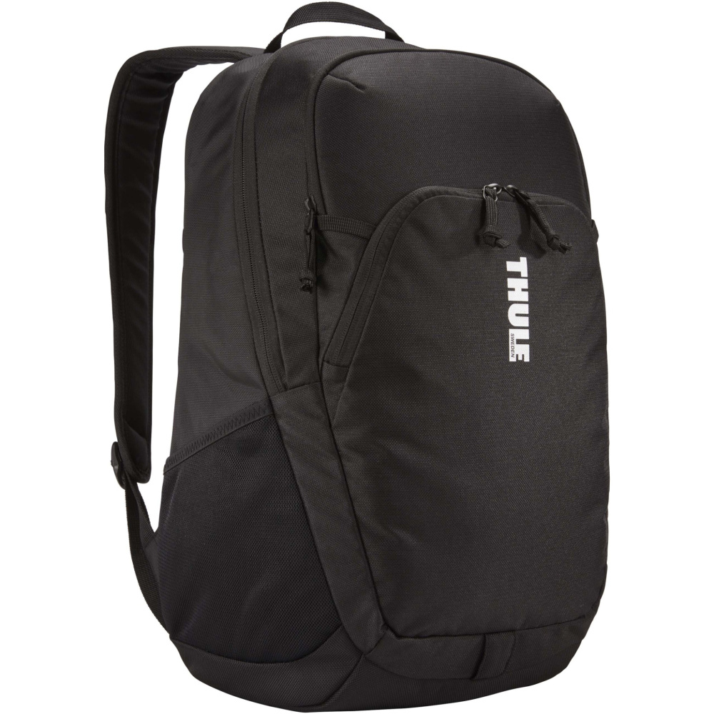 Logotrade profilreklam bild: Thule Achiever 16" laptopväska