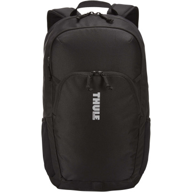 Logotrade reklamprodukter bild: Thule Achiever 16" laptopväska