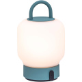 Kooduu Loome bärbar lampa, Kricka