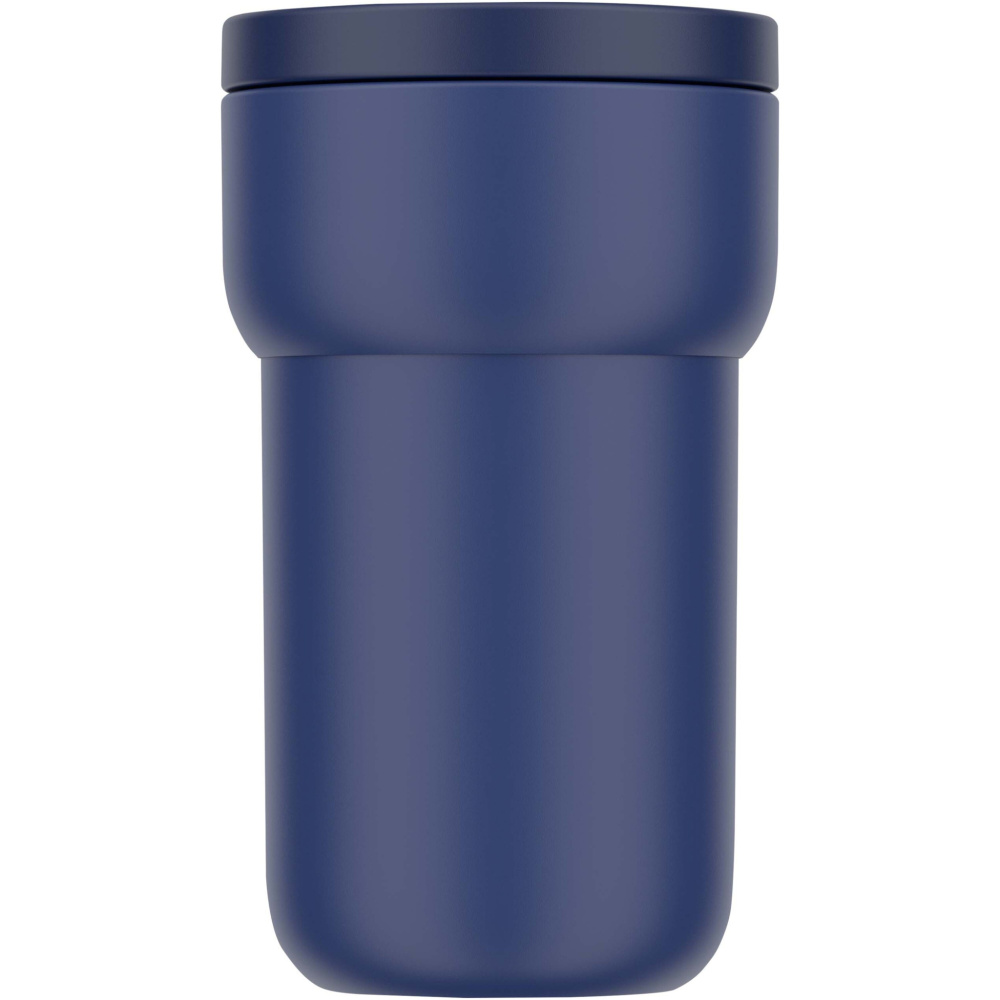 Logotrade profilreklam bild: Mepal Ellipse 275 ml resemugg