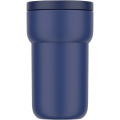 Mepal Ellipse 275 ml resemugg, Livfull blå