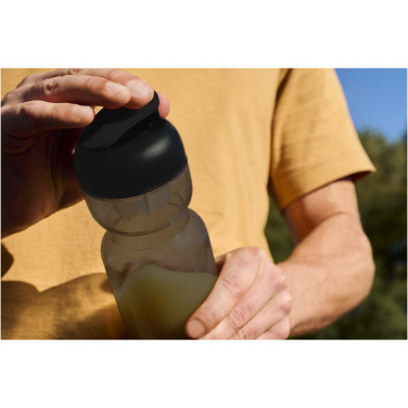 Logotrade reklamprodukter bild: Mepal Shaker 800 ml sportflaska
