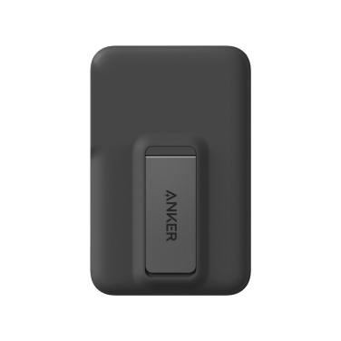 Logotrade kampanjprodukter bild: Anker MagGo Q12 magnetisk powerbank 10.000 mAh