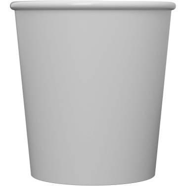Logotrade reklamprodukter bild: Americano® Piccolo 100 ml mugg