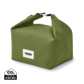 Black+Blum 6,7L Isolerad Lunch-/Kylväska, mossa