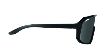 Logotrade profilprodukter bild: Sport-solglasögon UV400