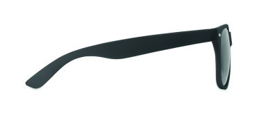 Logotrade profilprodukter bild: SEAQUAL® solglasögon