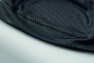 Logotrade kampanjprodukter bild: Funktion sportmössa