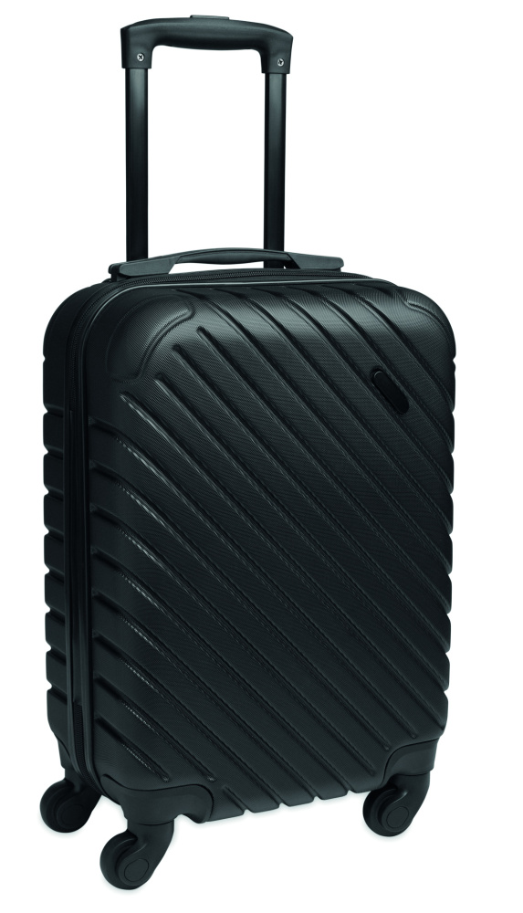 Logotrade profilreklam bild: 18" Trolley