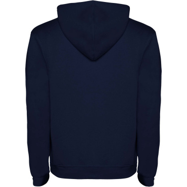 Logotrade reklamprodukter bild: Urban hoodie för barn