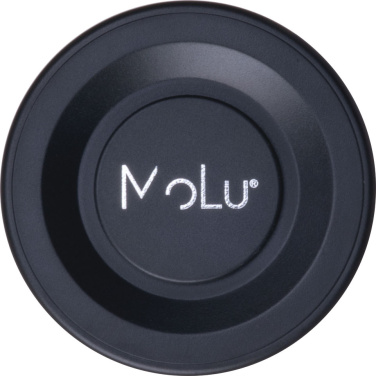 Logotrade profilprodukter bild: Espressobryggare Baton Rouge MoLu
