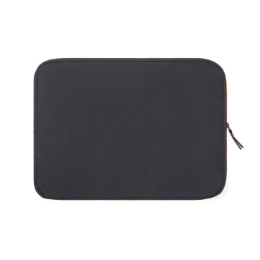 Logotrade kampanjprodukter bild: KENTO URBAN RCS återvunnen nylon 15.6" laptopfodral