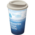 Brite-Americano® POP 350 ml isolerad termos, Sandsten