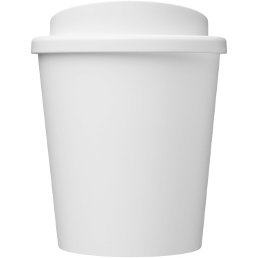Logotrade kampanjprodukter bild: Americano® Espresso POP 250 ml termosmugg
